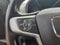 2019 GMC Canyon SLE1