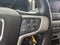 2019 GMC Canyon SLE1