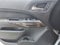 2019 GMC Canyon SLE1