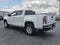 2019 GMC Canyon SLE1