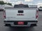 2019 GMC Canyon SLE1