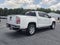 2019 GMC Canyon SLE1