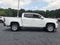 2019 GMC Canyon SLE1