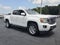 2019 GMC Canyon SLE1