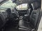 2019 GMC Canyon SLE1