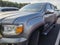 2020 GMC Canyon Denali