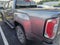 2020 GMC Canyon Denali
