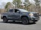 2019 GMC Canyon SLE1