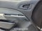 2017 GMC Canyon Base