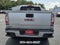 2017 GMC Canyon Base