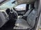 2017 GMC Canyon Base