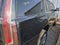 2017 Cadillac Escalade Premium Luxury
