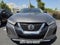 2020 Nissan Maxima 3.5 SL