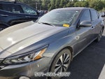 2021 Nissan Altima 2.5 SL