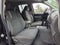 2019 Nissan Frontier PRO-4X