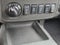 2019 Nissan Frontier PRO-4X
