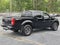 2019 Nissan Frontier PRO-4X