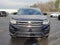 2021 Volkswagen Atlas Cross Sport 3.6L V6 SEL Premium R-Line