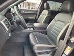 2021 Volkswagen Atlas Cross Sport 3.6L V6 SEL Premium R-Line