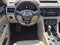 2018 Volkswagen Atlas SEL Premium 4Motion