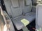 2018 Volkswagen Atlas SEL Premium 4Motion