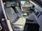 2018 Volkswagen Atlas SEL Premium 4Motion