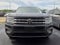 2018 Volkswagen Atlas SEL Premium 4Motion