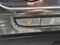 2018 Volkswagen Atlas SEL Premium 4Motion