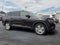 2018 Volkswagen Atlas SEL Premium 4Motion