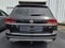 2018 Volkswagen Atlas SEL Premium 4Motion
