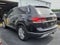 2018 Volkswagen Atlas SEL Premium 4Motion