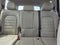 2018 Volkswagen Atlas SEL Premium 4Motion