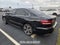 2022 Volkswagen Passat 2.0T SE