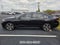 2022 Volkswagen Passat 2.0T SE