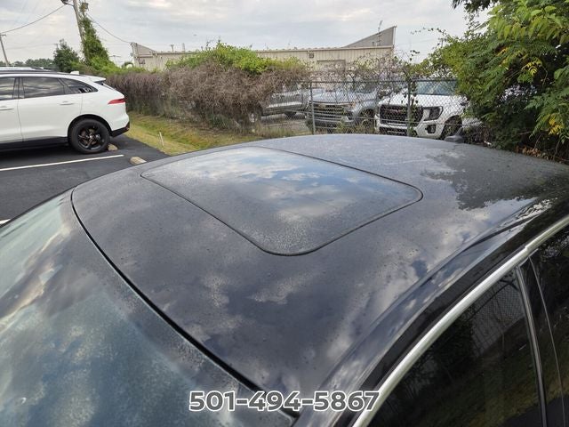 2022 Volkswagen Passat 2.0T SE