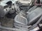 2022 Volkswagen Passat 2.0T SE