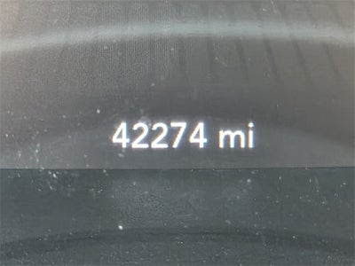 2018 Dodge Challenger R/T