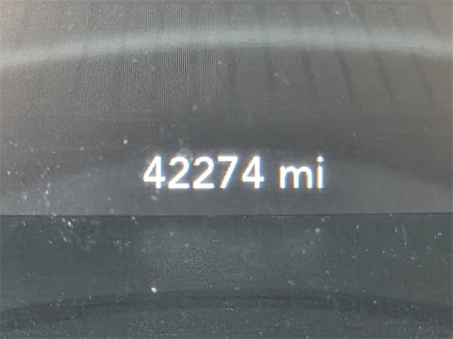 2018 Dodge Challenger R/T