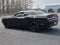 2018 Dodge Challenger R/T