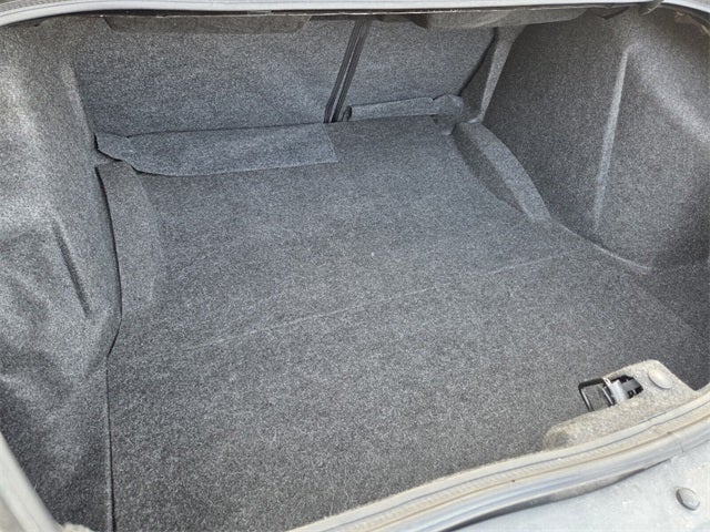 2018 Dodge Challenger R/T