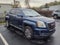2016 GMC Terrain SLE-1