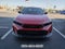 2026 Honda Civic Si Base