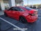 2026 Honda Civic Si Base
