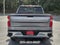 2021 Chevrolet Silverado 1500 LT LT1
