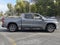 2021 Chevrolet Silverado 1500 LT LT1