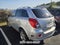2014 Chevrolet Captiva Sport LTZ