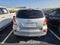 2014 Chevrolet Captiva Sport LTZ