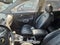 2014 Chevrolet Captiva Sport LTZ