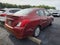 2017 Nissan Versa 1.6 S Plus