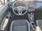 2023 Nissan Versa 1.6 SV